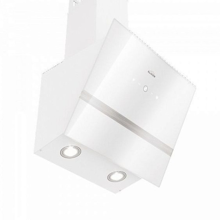 Вытяжка ELIKOR RISE WH 50