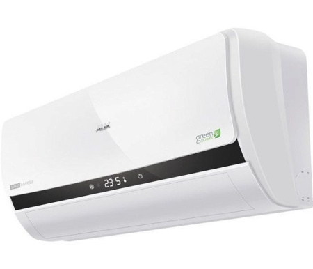 Сплит-система AUX ASW-H24B4/LK-700R1DI