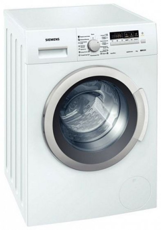 Стиральная машина SIEMENS ws 10o240 oe