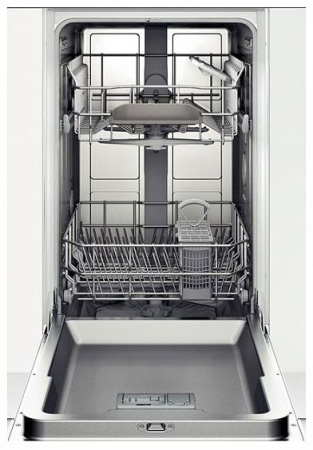 Посудомоечная машина BOSCH spv 40e00