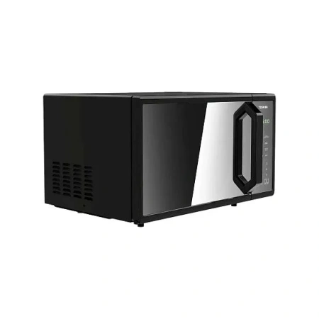 Микроволновая печь TOSHIBA MM-EG24P (BM)