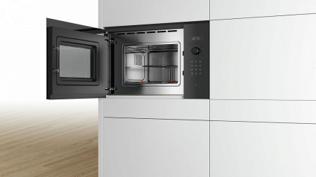 Микроволновая печь BOSCH BEL524MB0