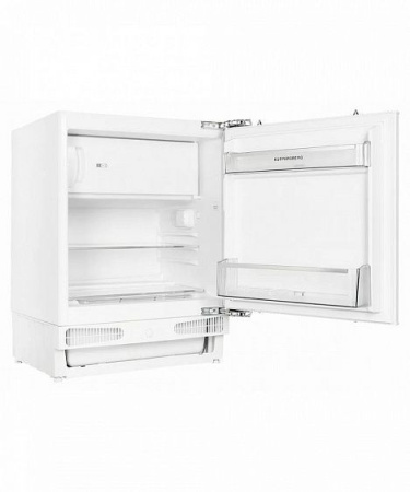 Холодильник KUPPERSBERG VBMC 115