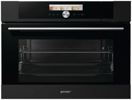 Компактный дух.шкаф Gorenje GCS 873 B