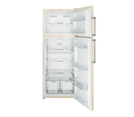 Холодильник HITACHI R-S 38 FPU INX