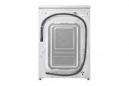 Стиральная машина LG F12M7WDS1