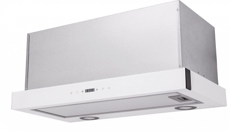 Вытяжка EXITEQ EX-1146 white