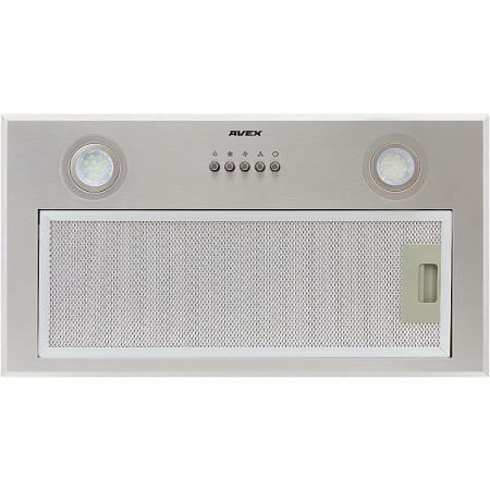 Вытяжка AVEX VN 6081 X