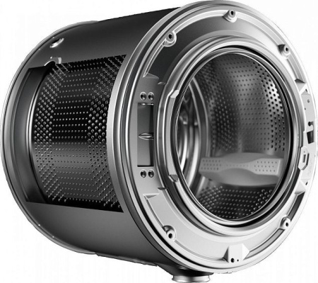 Стиральная машина ASKO WMC8947VI.S