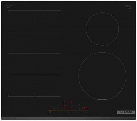 Варочная поверхность BOSCH PIX631HC1E
