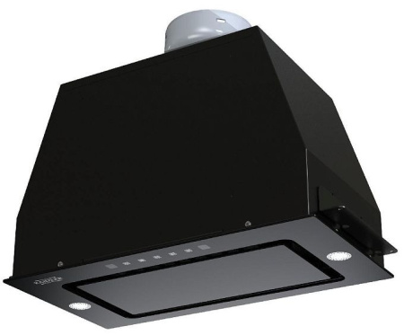 Вытяжка KANZLER D 530 S