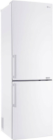 Холодильник LG GW-B449BQJZ