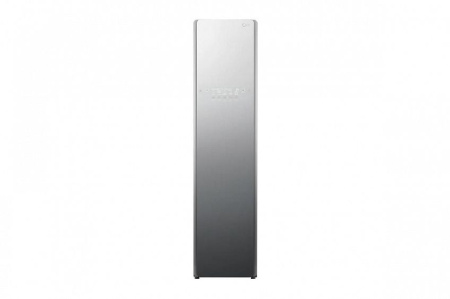 Сушильная машина LG S3MFC