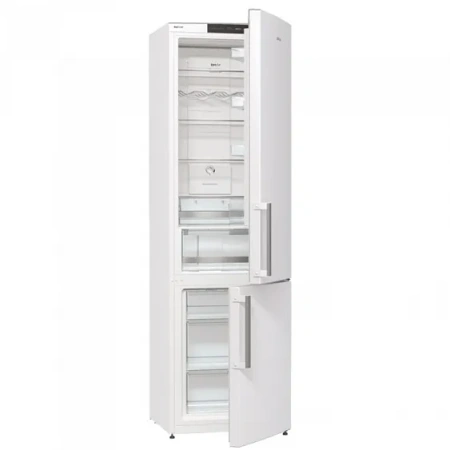 Холодильник GORENJE nrk 6201jw