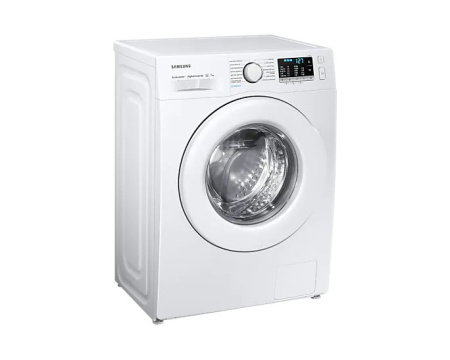 Стиральная машина SAMSUNG WW70AAS26TE/LP