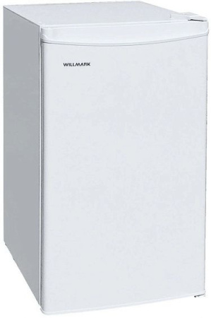 Холодильник WILLMARK RF-105TM — фото