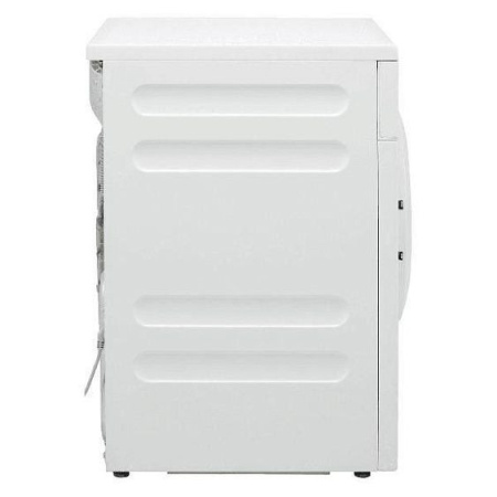 Сушильная машина MIELE TSA223WP