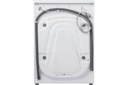 Стиральная машина Hisense WFBL7014V