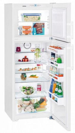 Посудомоечная машина BEKO DFN 28421 W