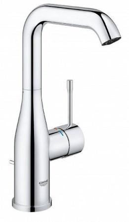 Смеситель GROHE Essence New 32628001
