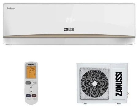 Вытяжка BERTAZZONI KU100PRO1XA