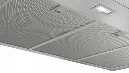 Каминная вытяжка BOSCH DWB96DM50