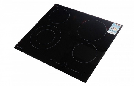 Электрическая поверхность Leran EH 6445 BV