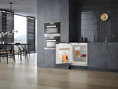 Холодильник MIELE K 31222 Ui-1