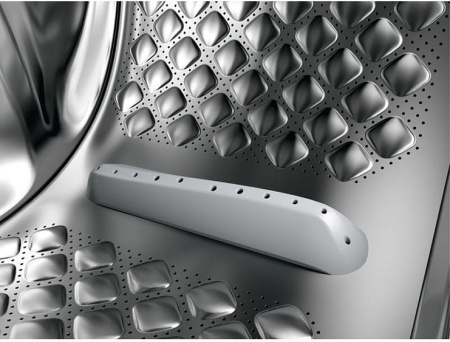 Стиральная машина ELECTROLUX EW7W2612E