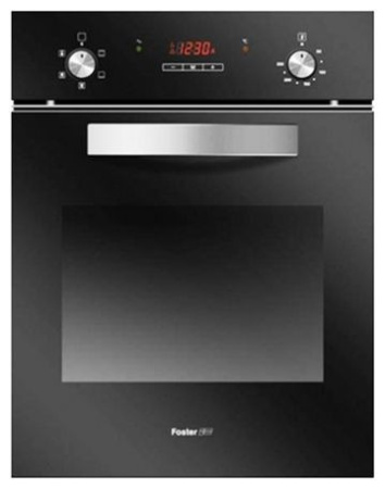 Духовой шкаф FOSTER 7145600 s45 verona bl