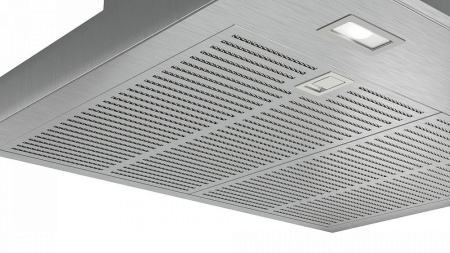 Каминная вытяжка BOSCH DWB67FM50