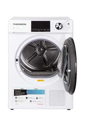 Сушильная машина THOMSON TD30E10P01