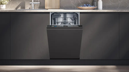 Посудомоечная машина SIEMENS SR 61HX22KE
