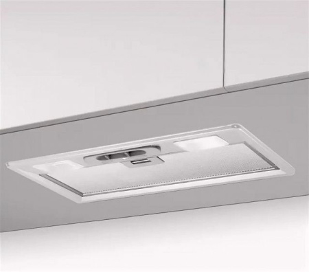 Вытяжка BEST  p 550 wh 52 07e01054