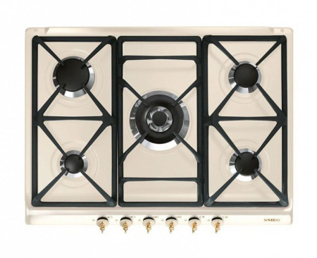 Поверхность SMEG spr876pgh