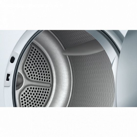 Сушильная машина BOSCH WTH83000OE