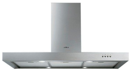 Вытяжка ELICA spot h6 st ix a/60
