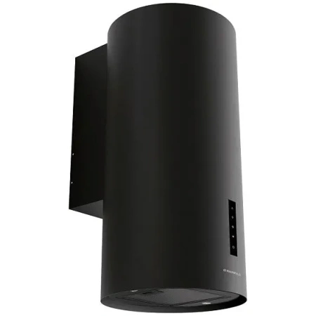 Вытяжка MAUNFELD Vega 39 Wall Sensor Black