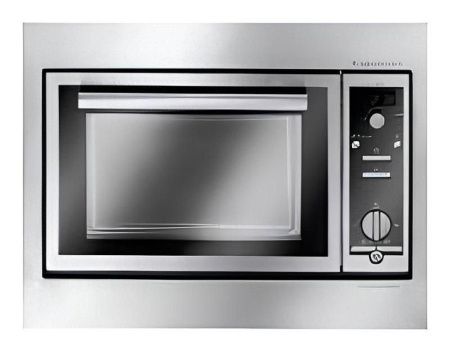 Встраиваемая микроволновая печь Kuppersbusch MWG 1000.2 M