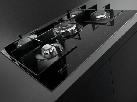 Поверхность GORENJE gt 7 p2