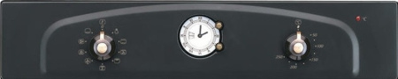 Духовой шкаф WHIRLPOOL  akp 295/na