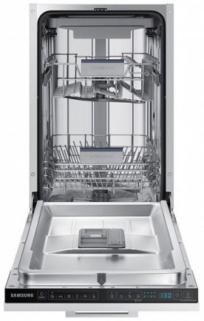Посудомоечная машина SAMSUNG DW50R4050BB