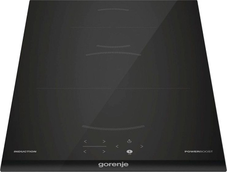 Варочная поверхность GORENJE GI3201BC