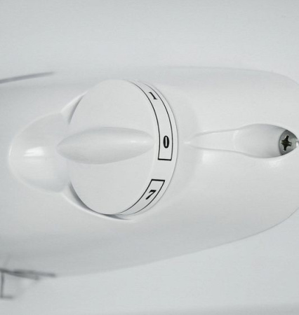 Холодильник LEX RBI 275.21 DF