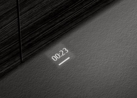 Посудомоечная машина SIEMENS SR 65HX60MR