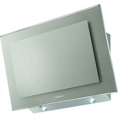 Вытяжка DE DIETRICH dhd 1193 g