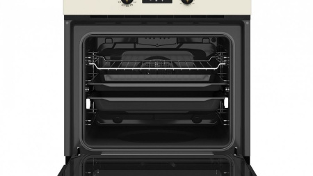 Духовой шкаф TEKA HRB 6400 VNB BRASS