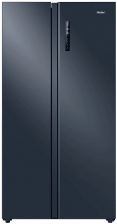 Холодильник HAIER HRF-600DP7ERU