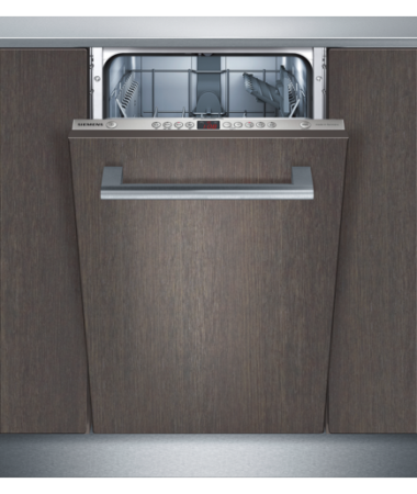 Посудомоечная машина SIEMENS sr 64m030