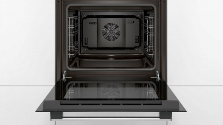 Духовой шкаф BOSCH HBF114BR0R